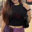 Call Girl Bangalore - Varsha Rani